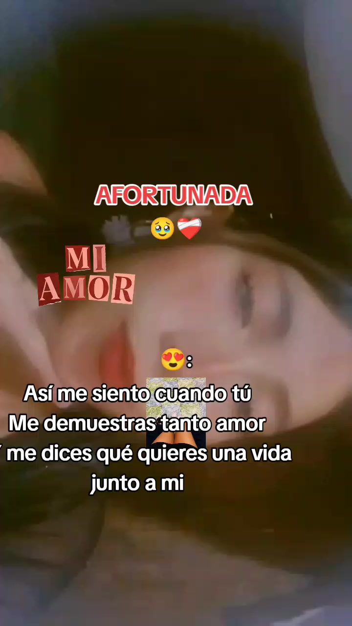 @Katia&hearts;️&hearts;️