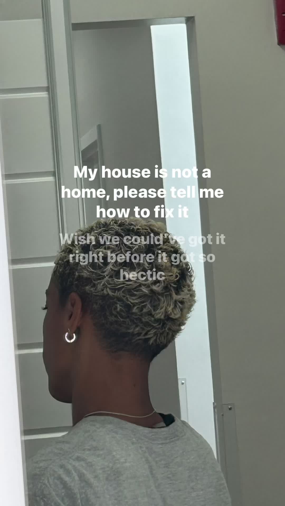 @gracemdaniel23