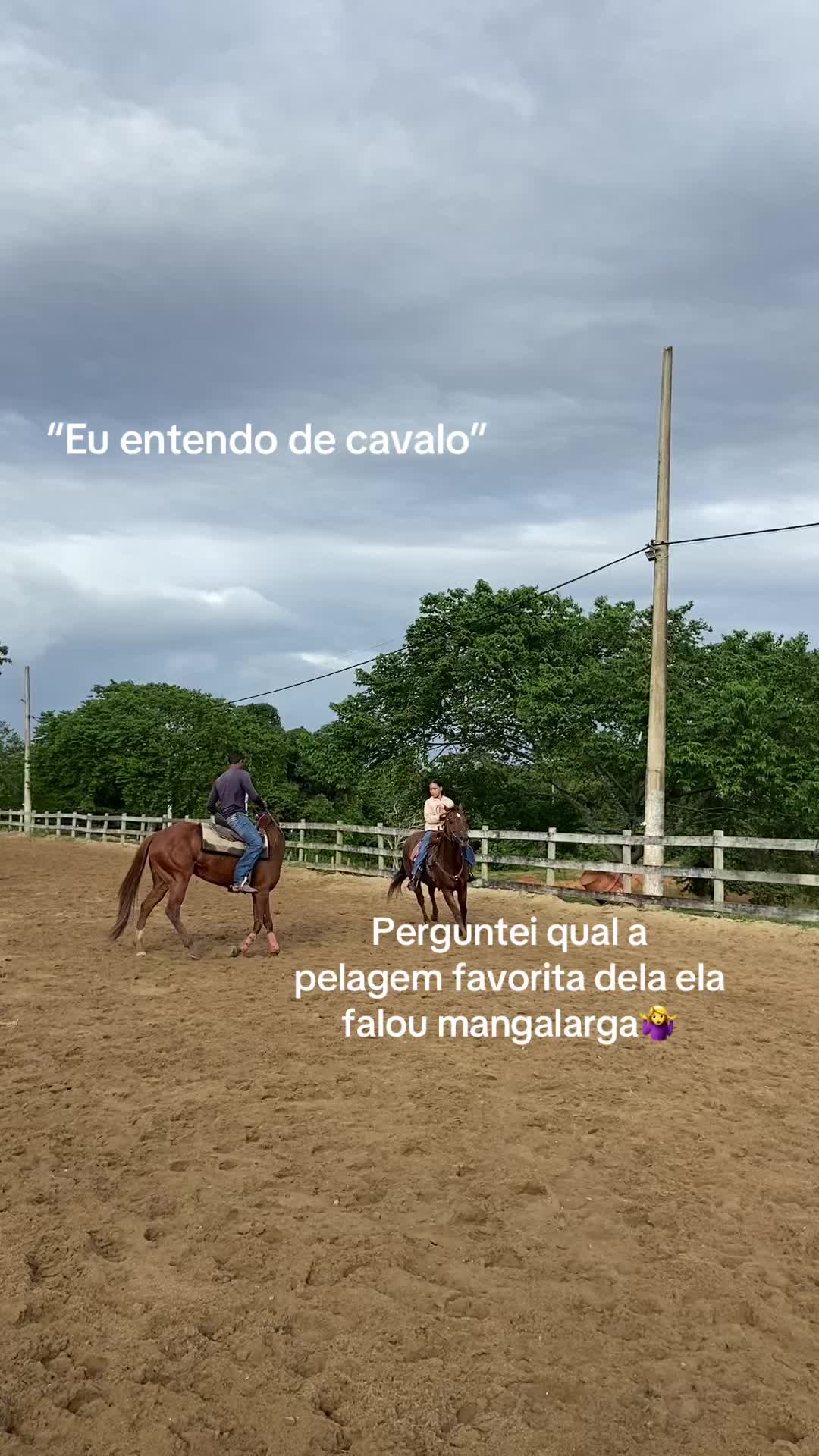 @Pᥱ́r᥆ᥣᥲ ᥱ ᥴᥲριtᥲ̃᥆