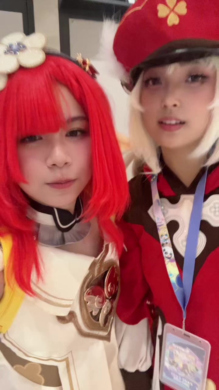 @Vylie Cos