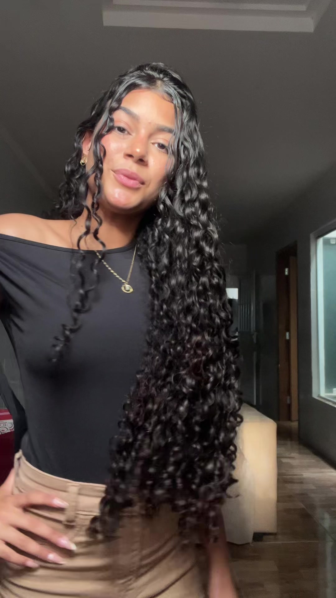 @💋