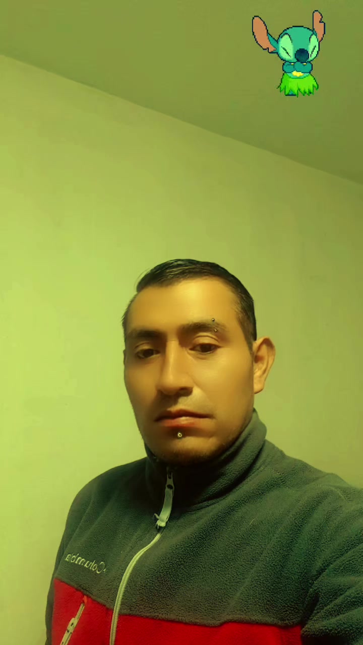 @com.@jc.caiza 4