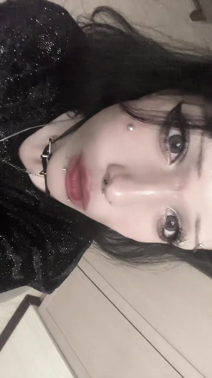 @♡\/𝔞𝔪𝔭₽𝔦𝔫𝔢♡