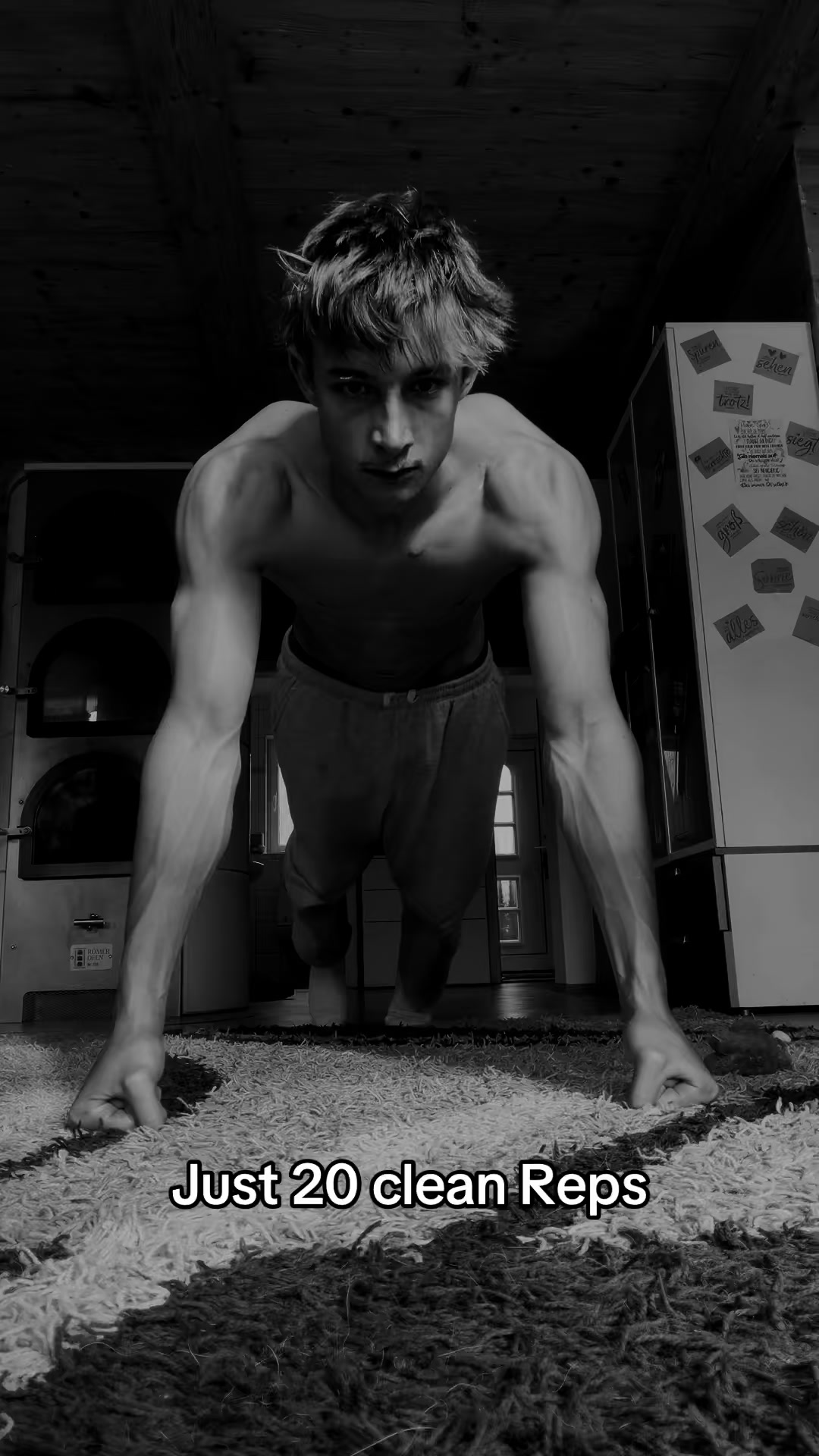 @fabioboffa