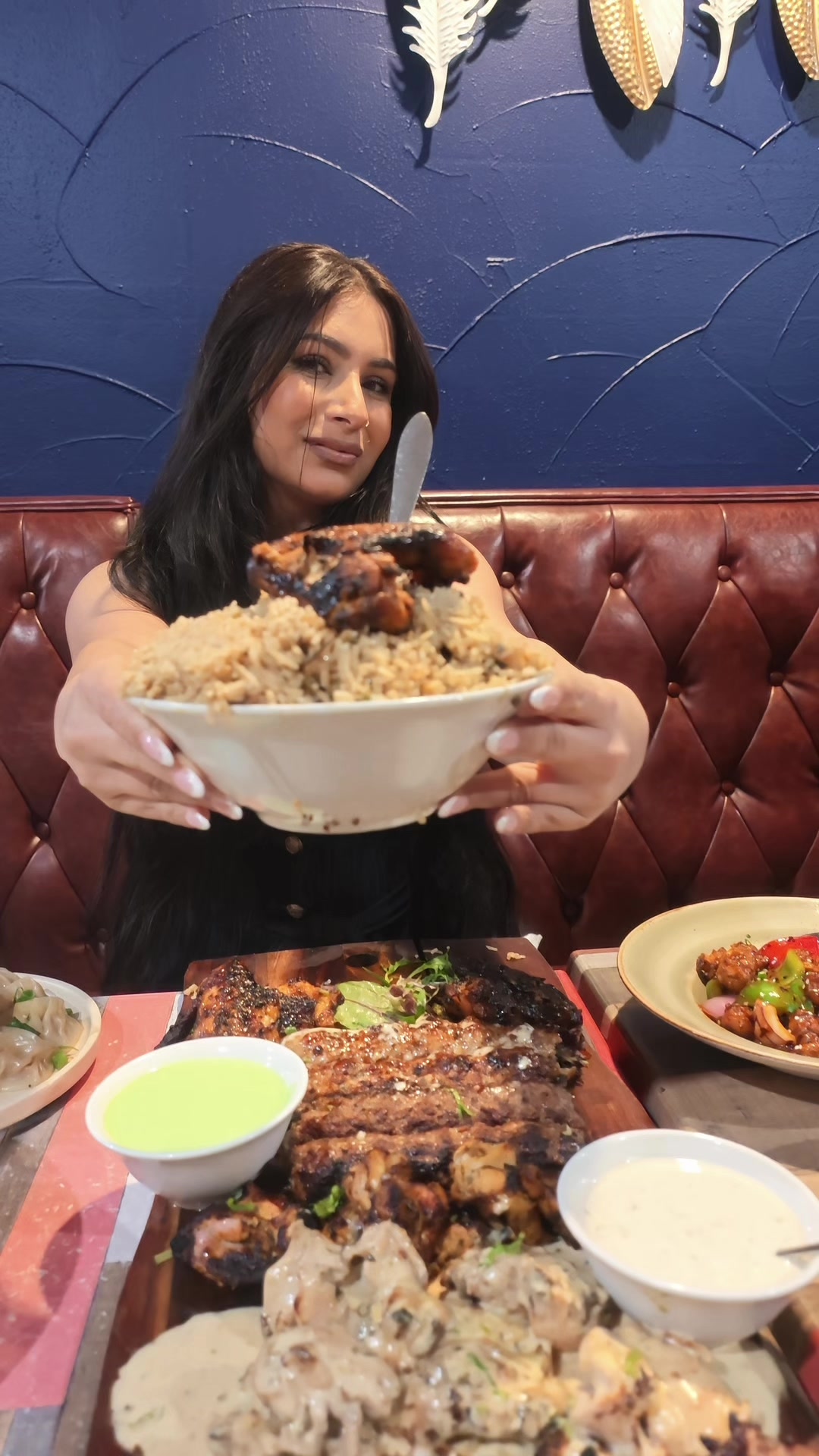 @Divya kaur bawa