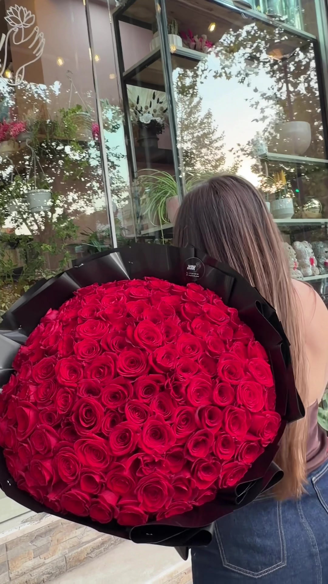 @wowflower.tirana