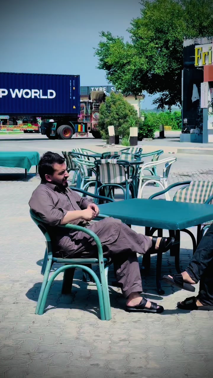@Shahbaz Khan