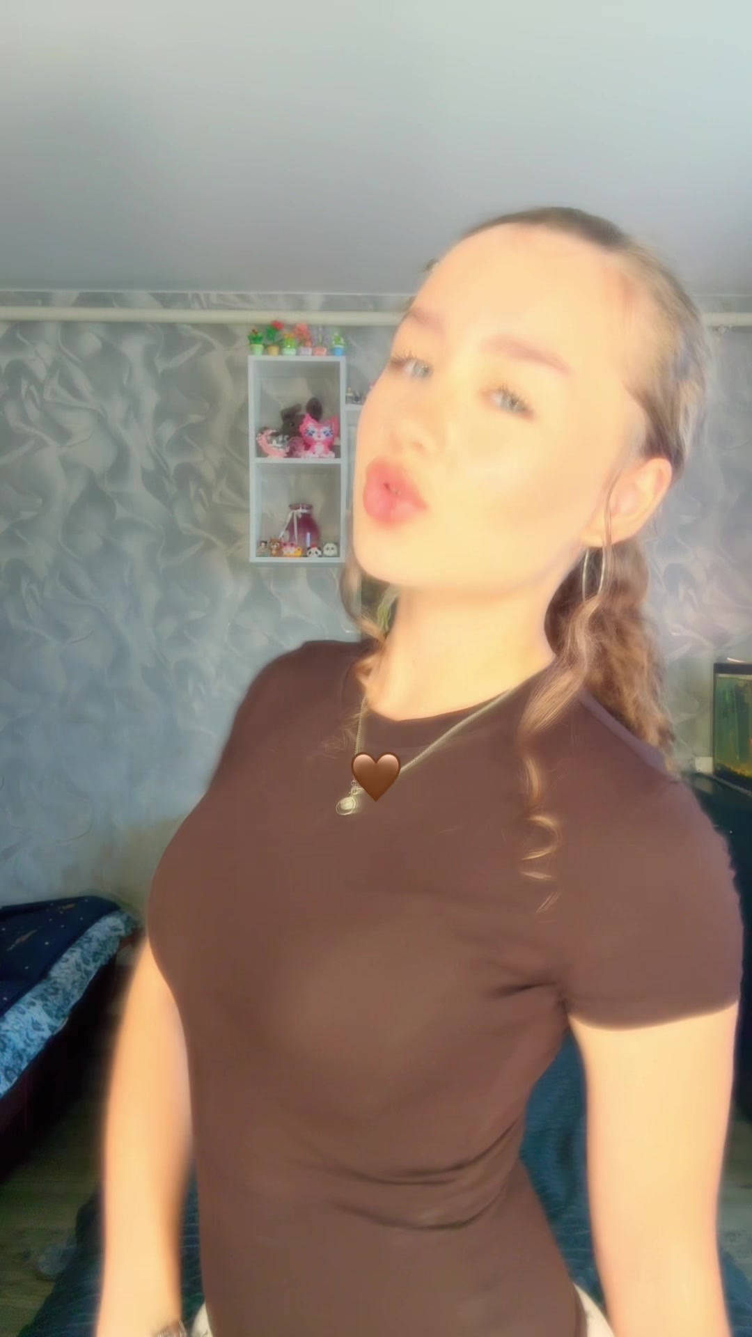 @карась🪽