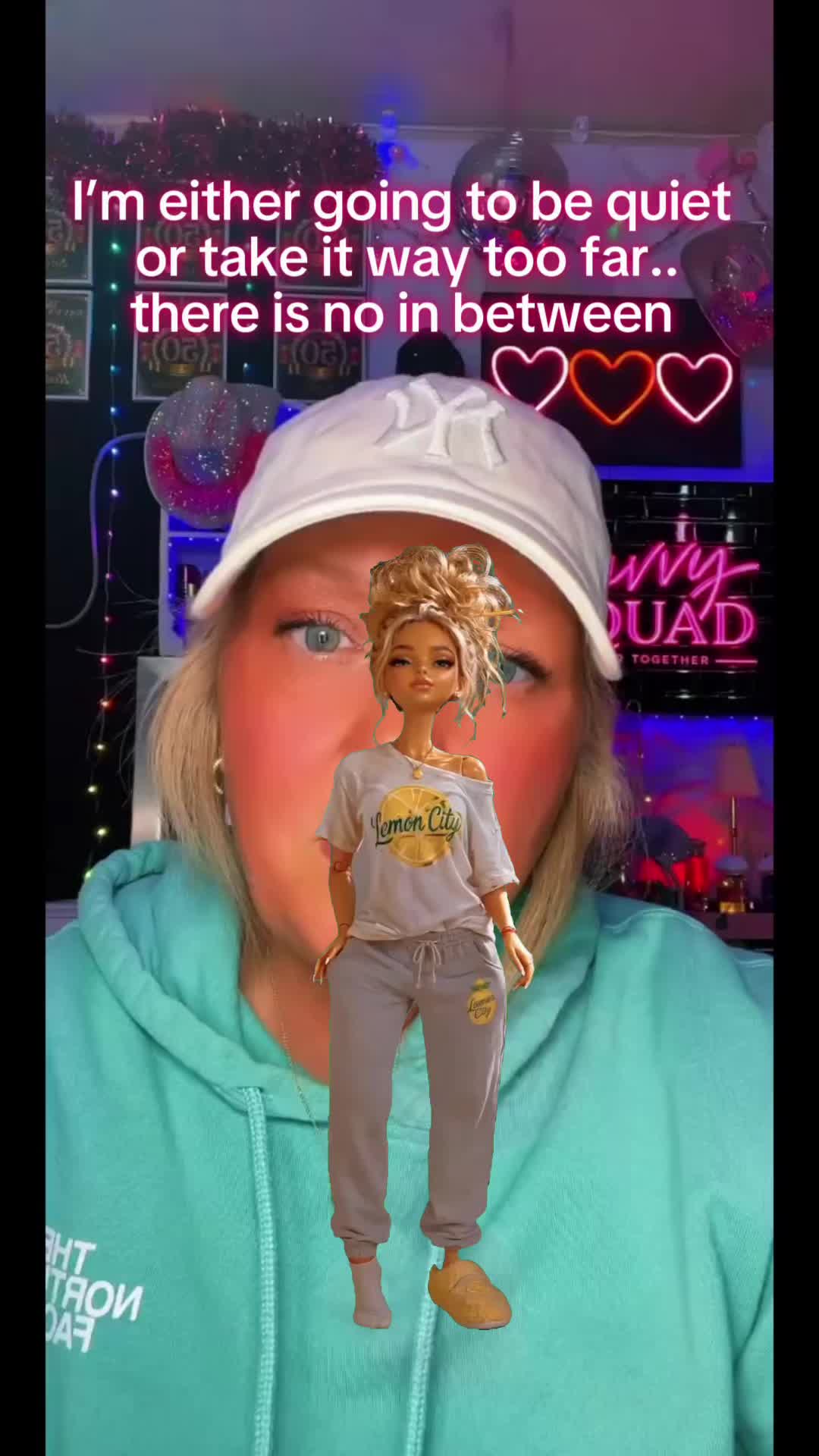 @💕✨𝑺𝑨𝑽𝑽𝒀™✨💕