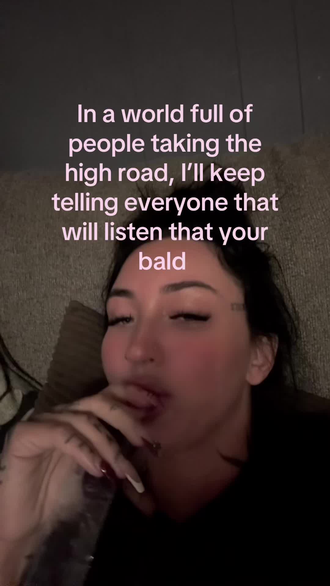 @Lexx.