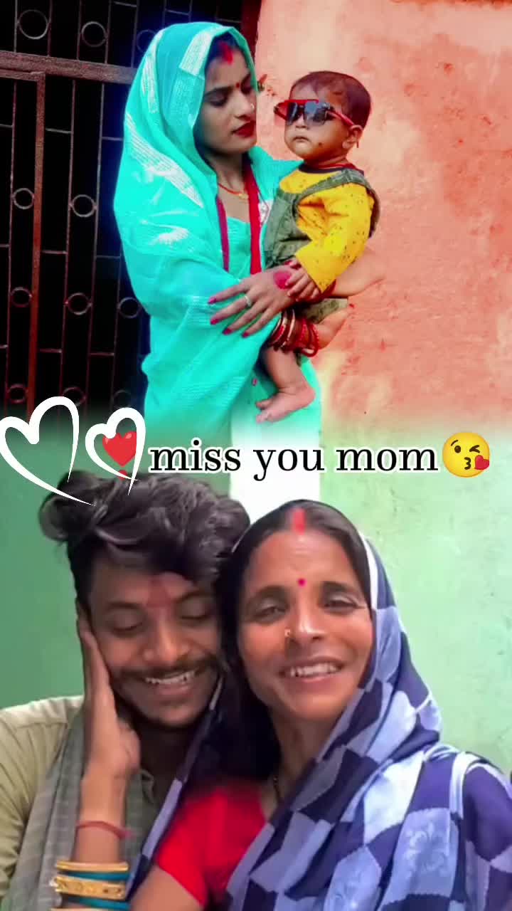 @Suraj Rawat