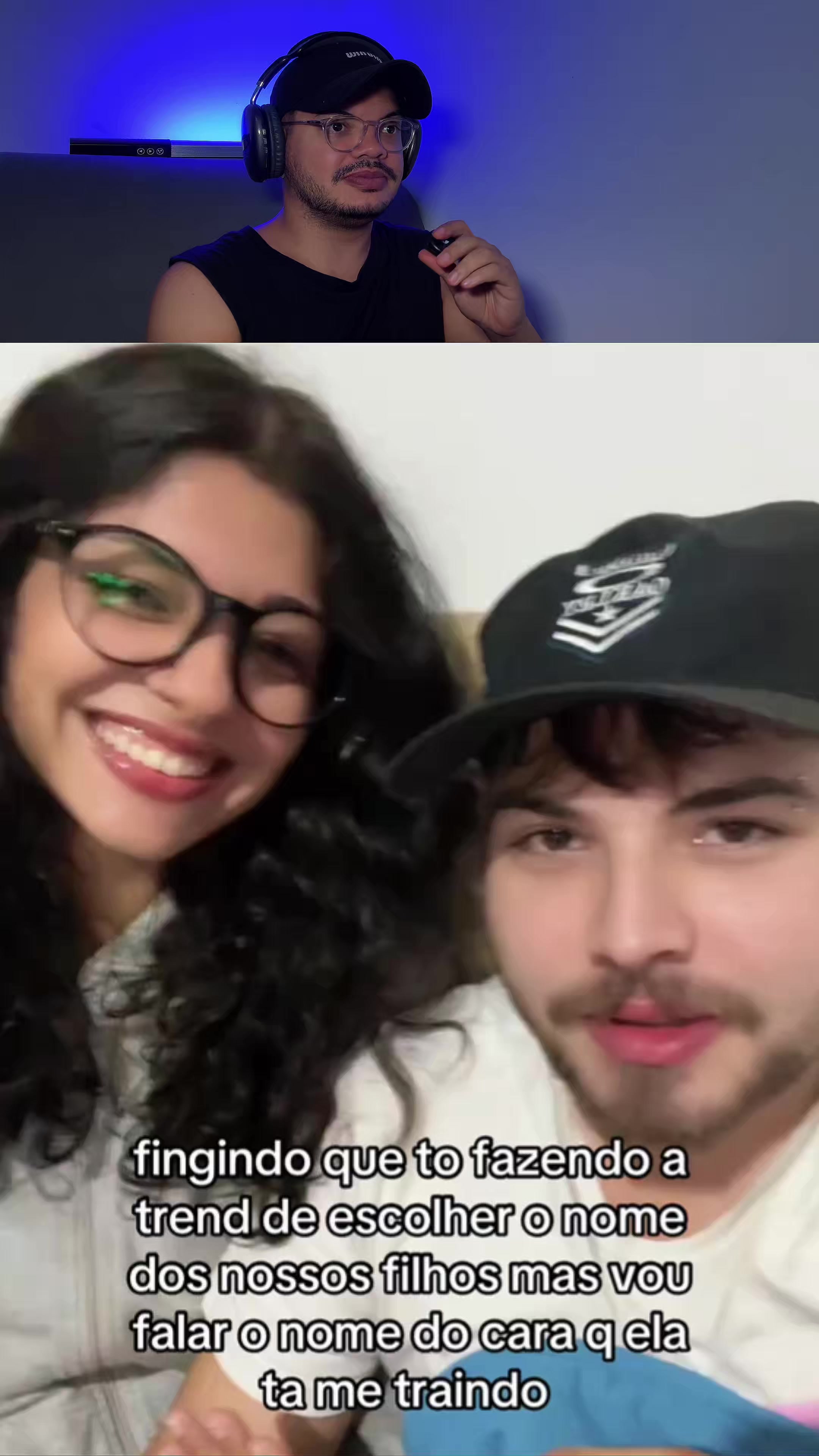 @Lucas Cresc&ecirc;ncio