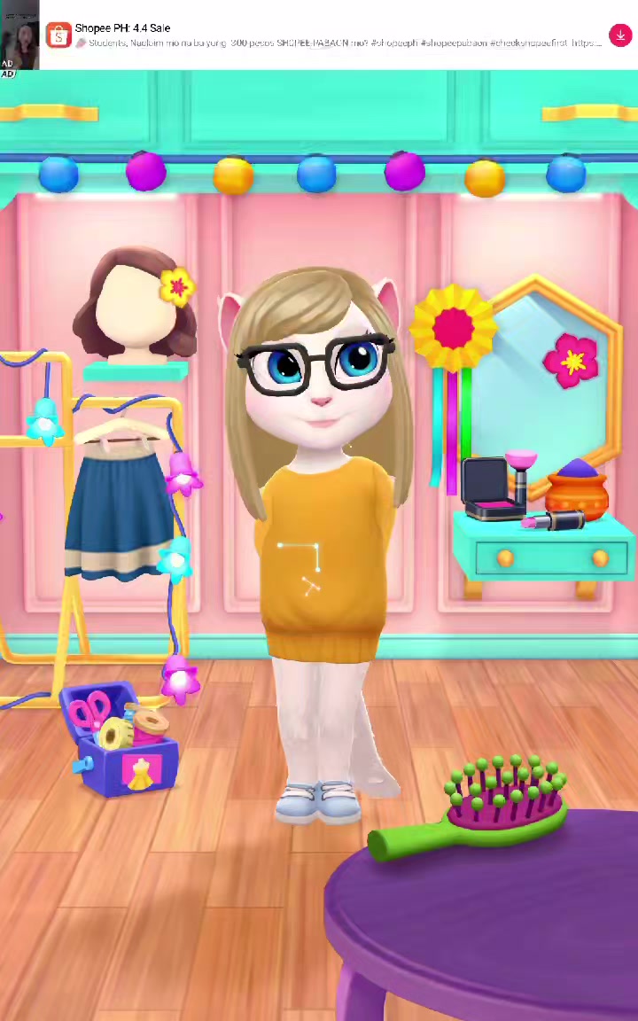 @Nico