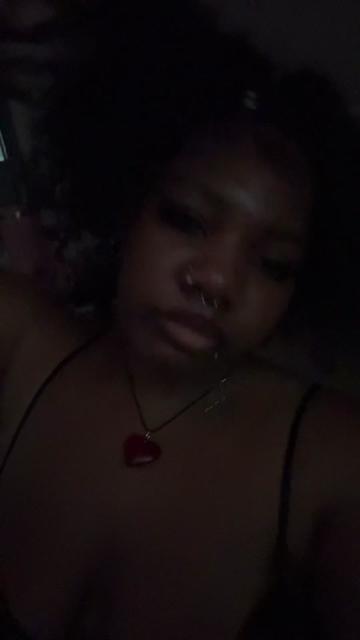 @💋