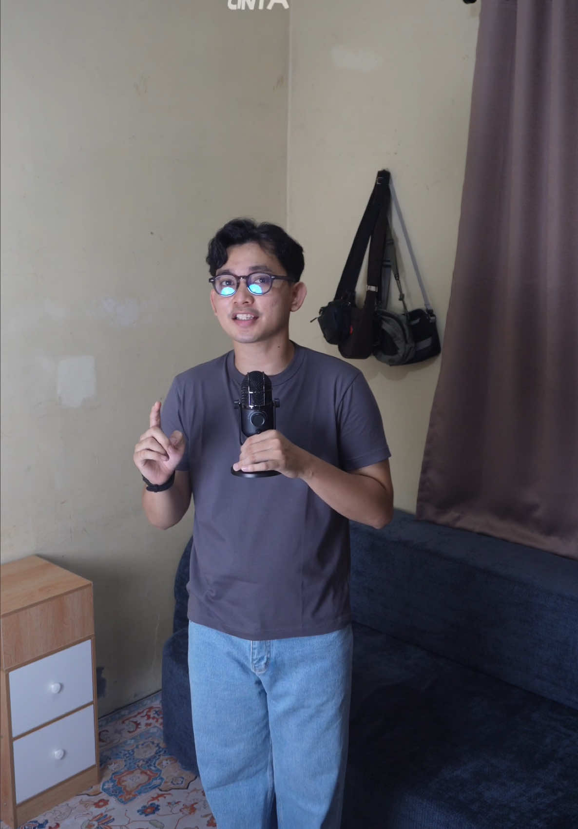 @Rikhi Hasibuan