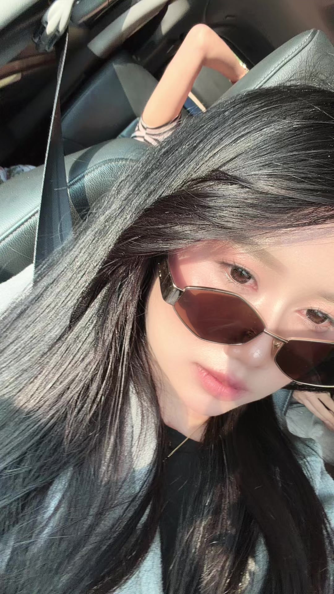 @agisnirmala_