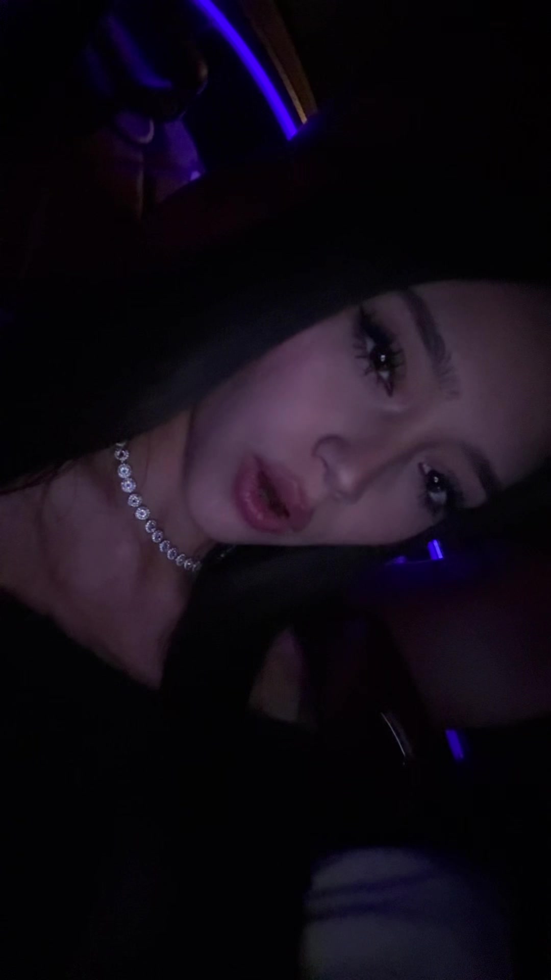 @DaisyTorres🤍