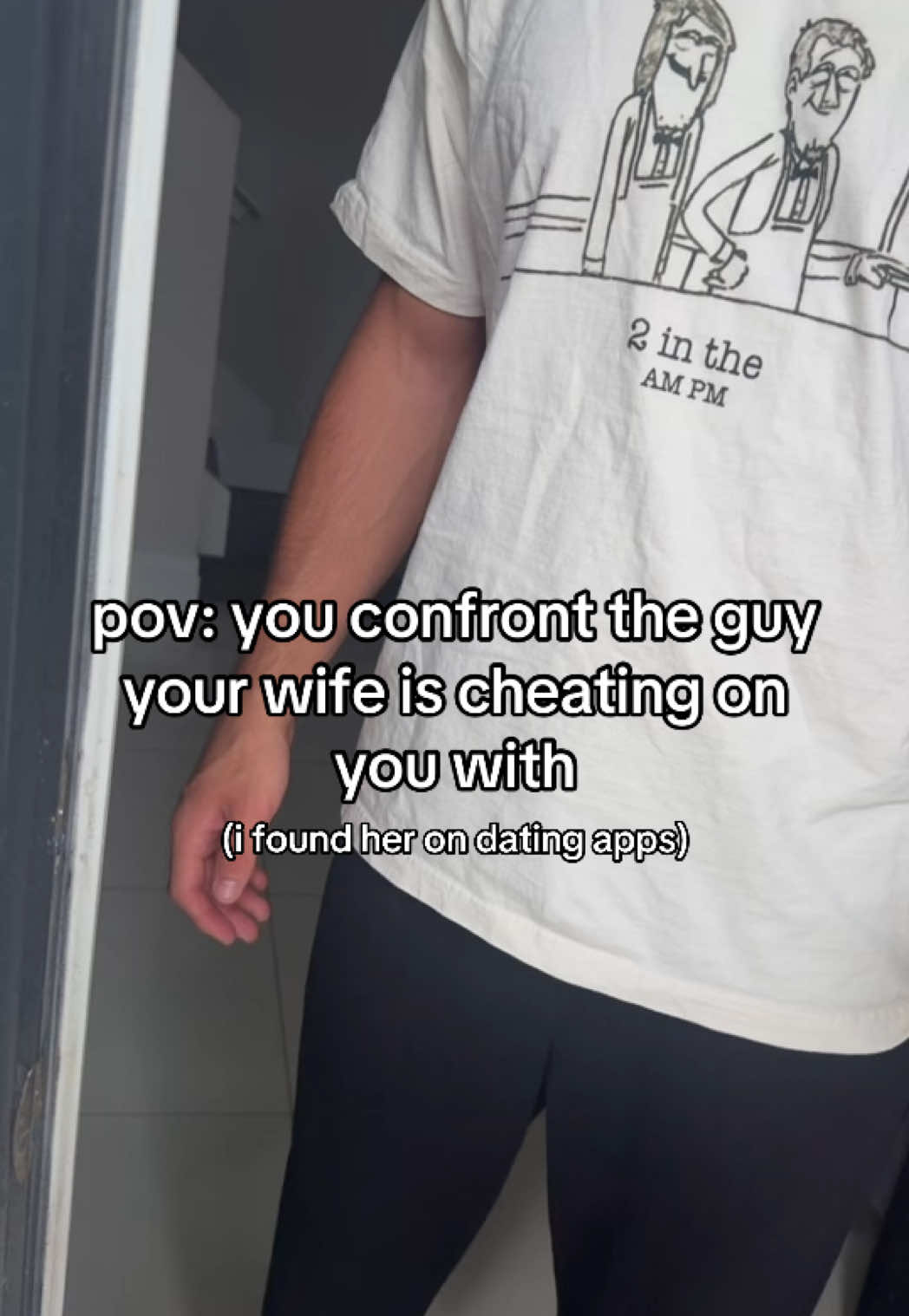 @callahanjake
