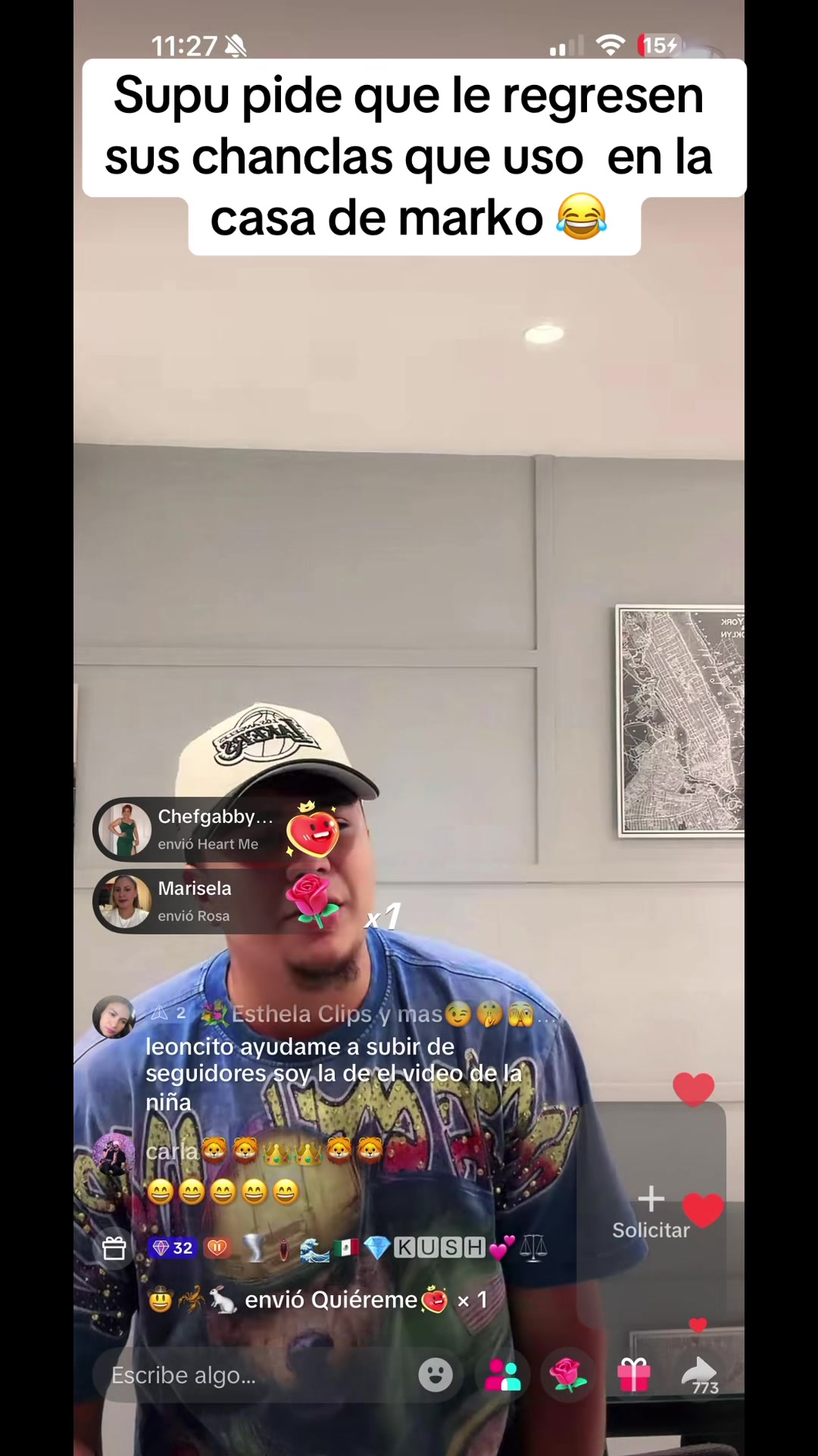 @Deisy 🦁