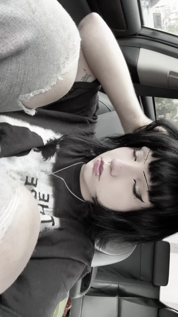 @☥ kei ☥