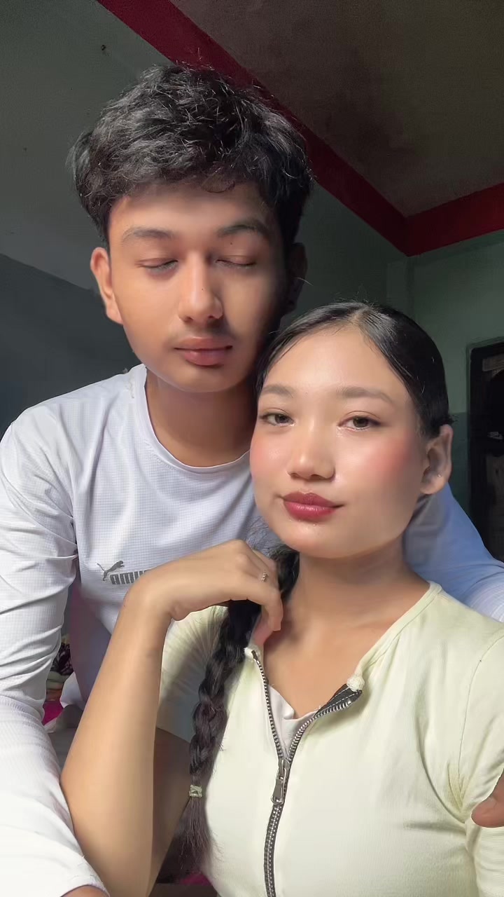 @RuRo
