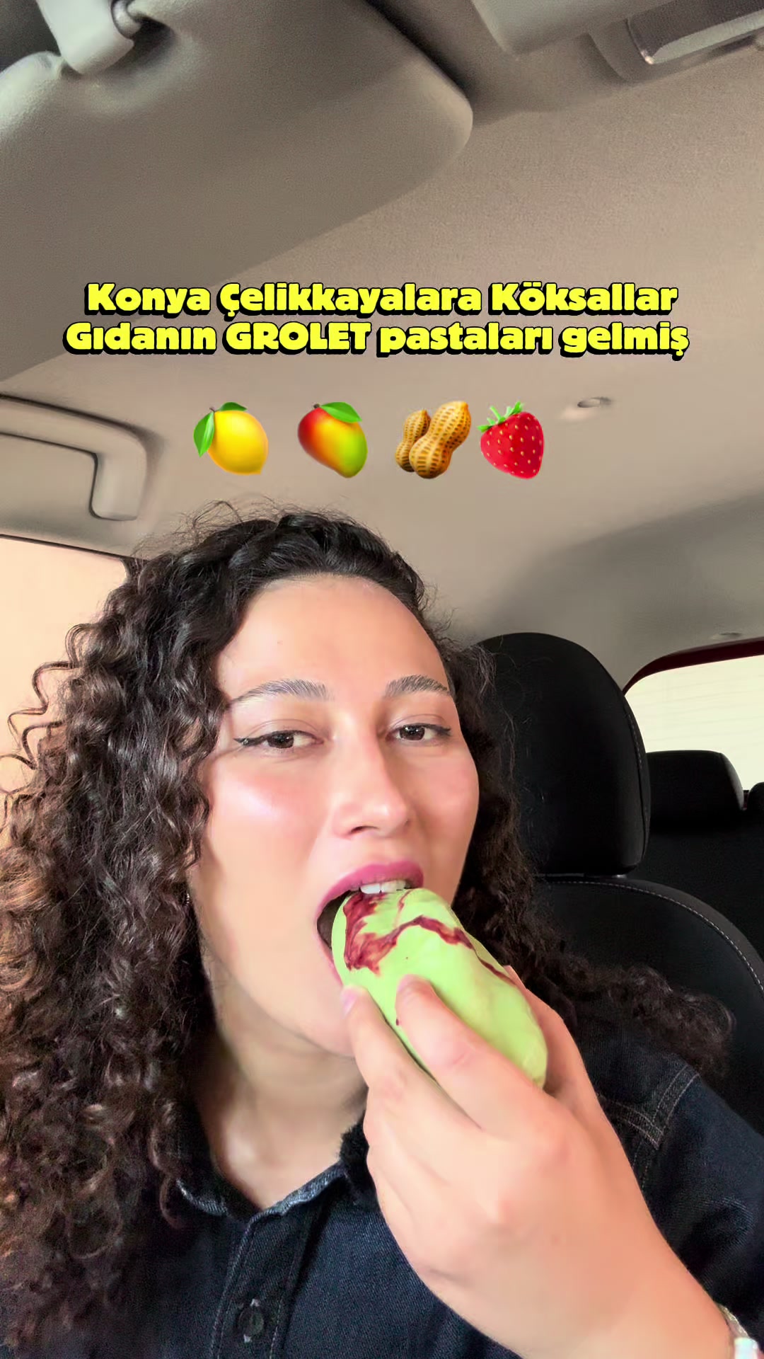 @Almina Ayçiçek
