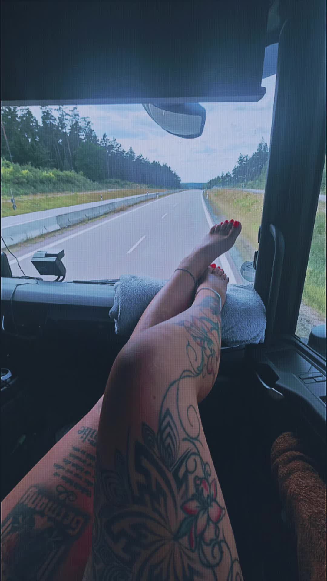 @🖤bösesmädchen🖤