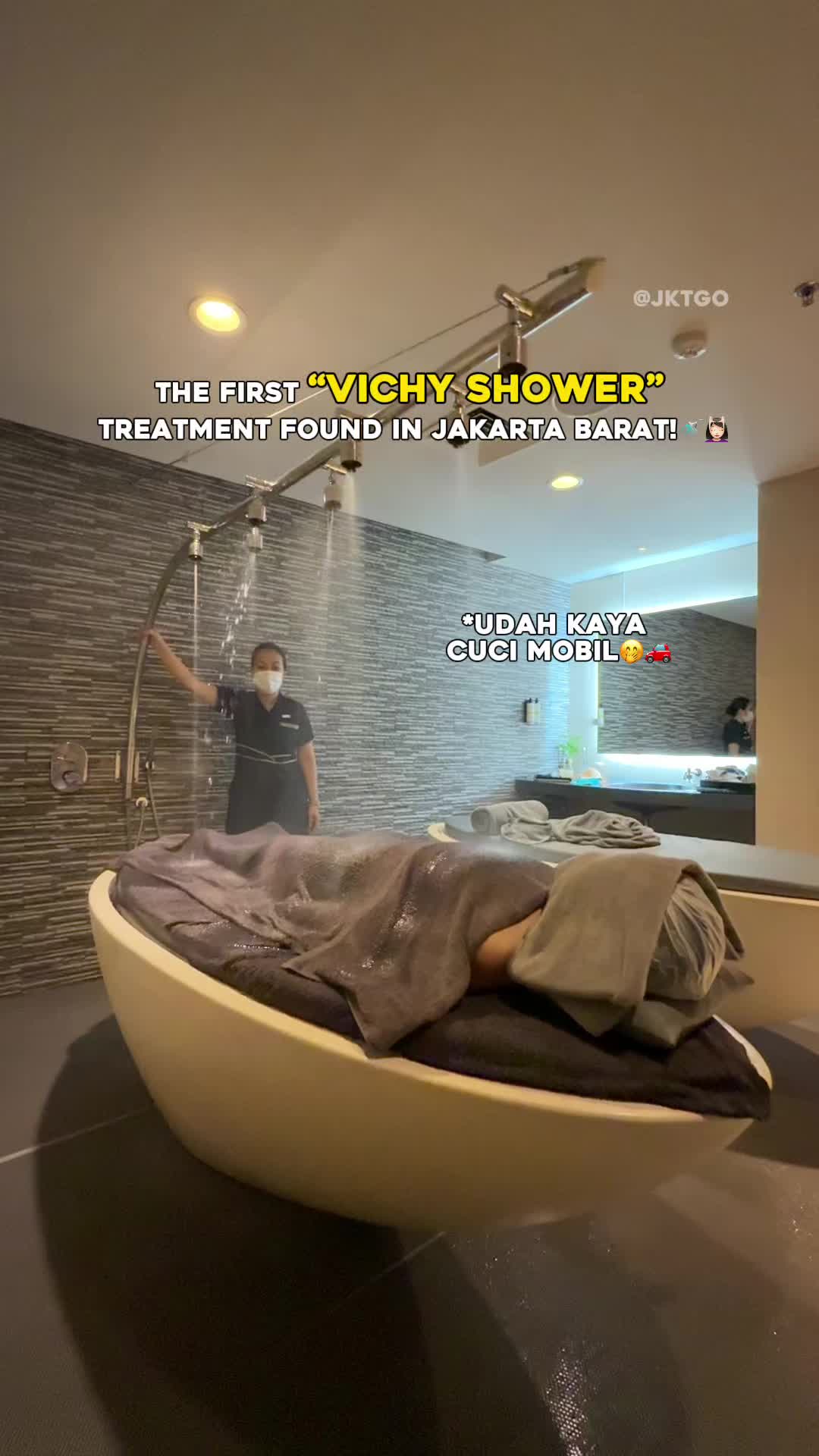 @JKTGO