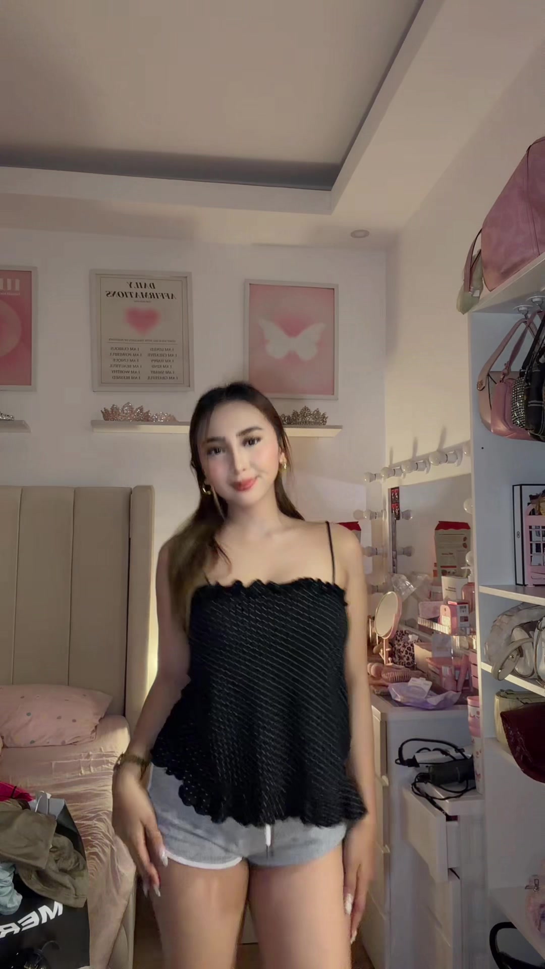 @Khai