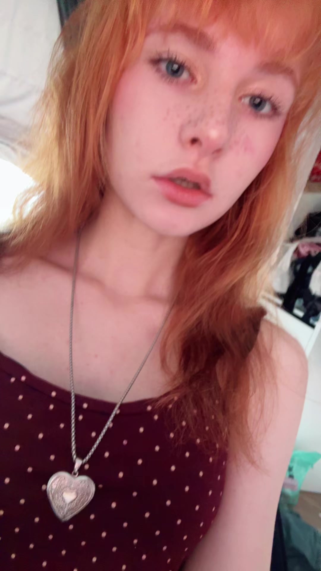 @^_^