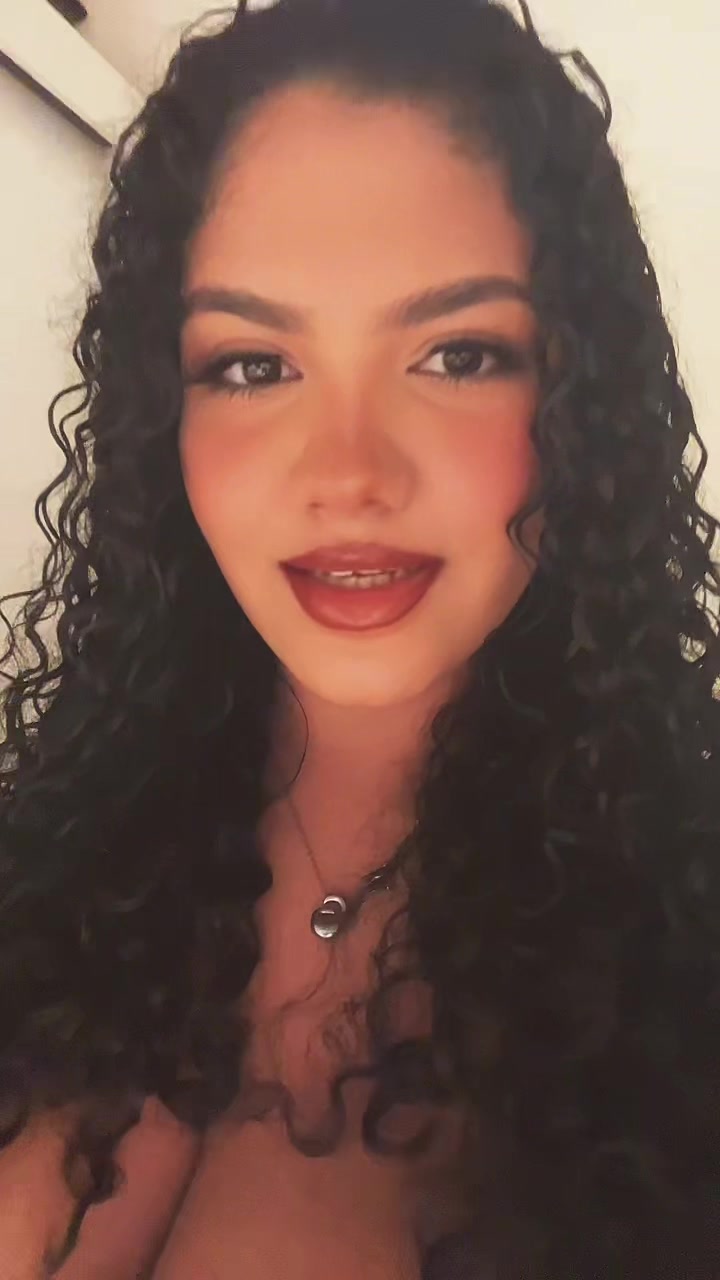 @graslayne