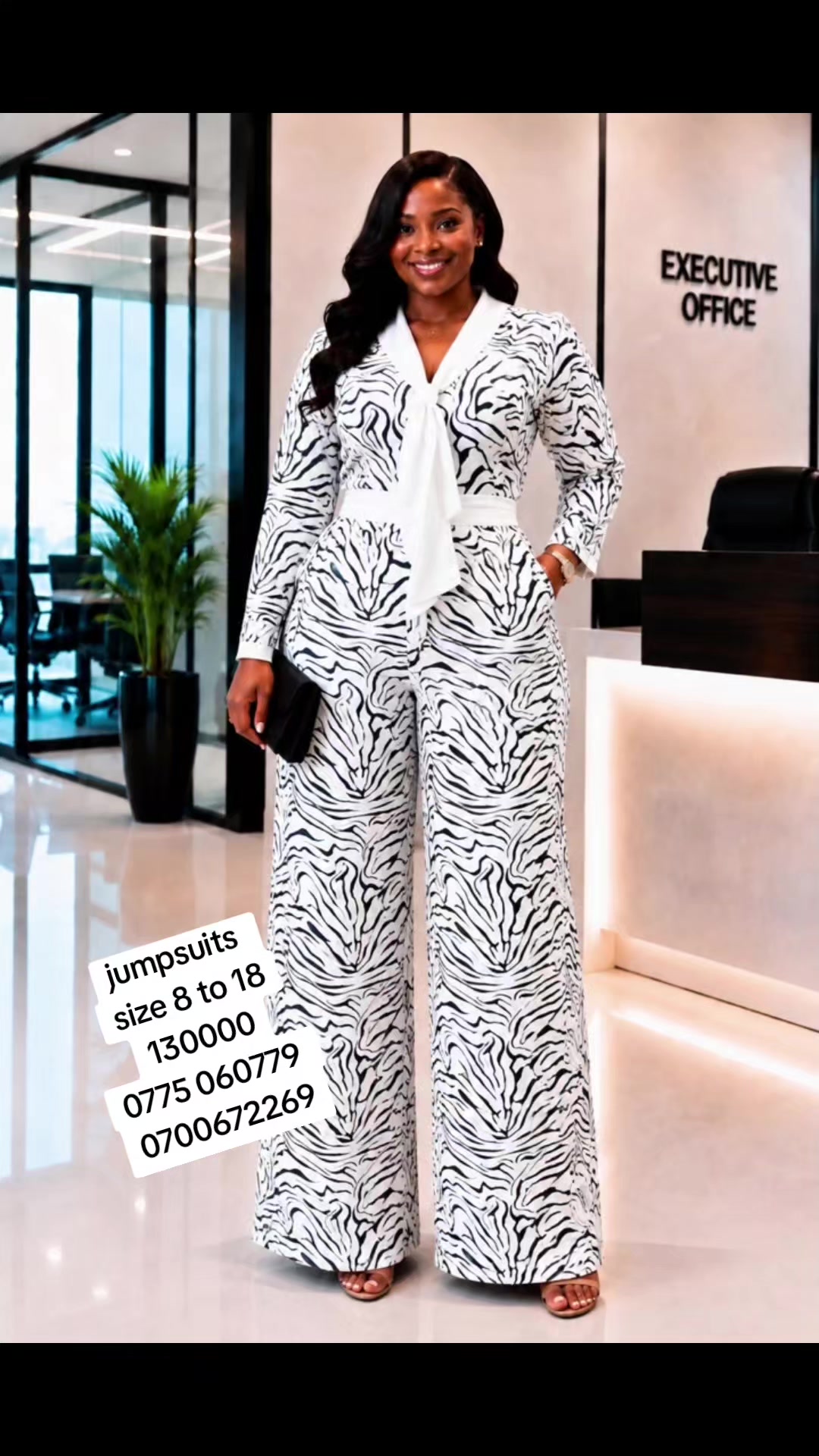 @Glow boutique256
