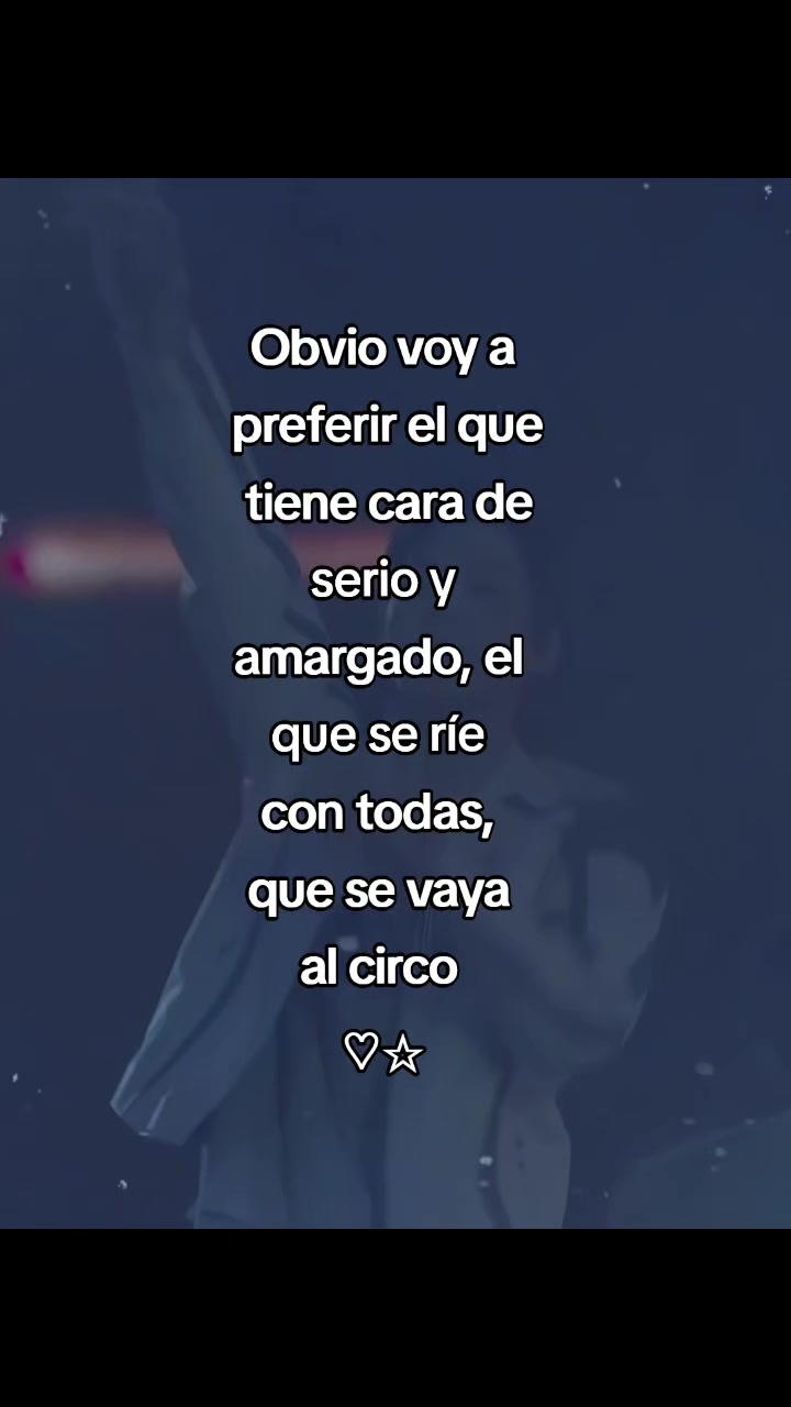 @☆RS♡YG☆