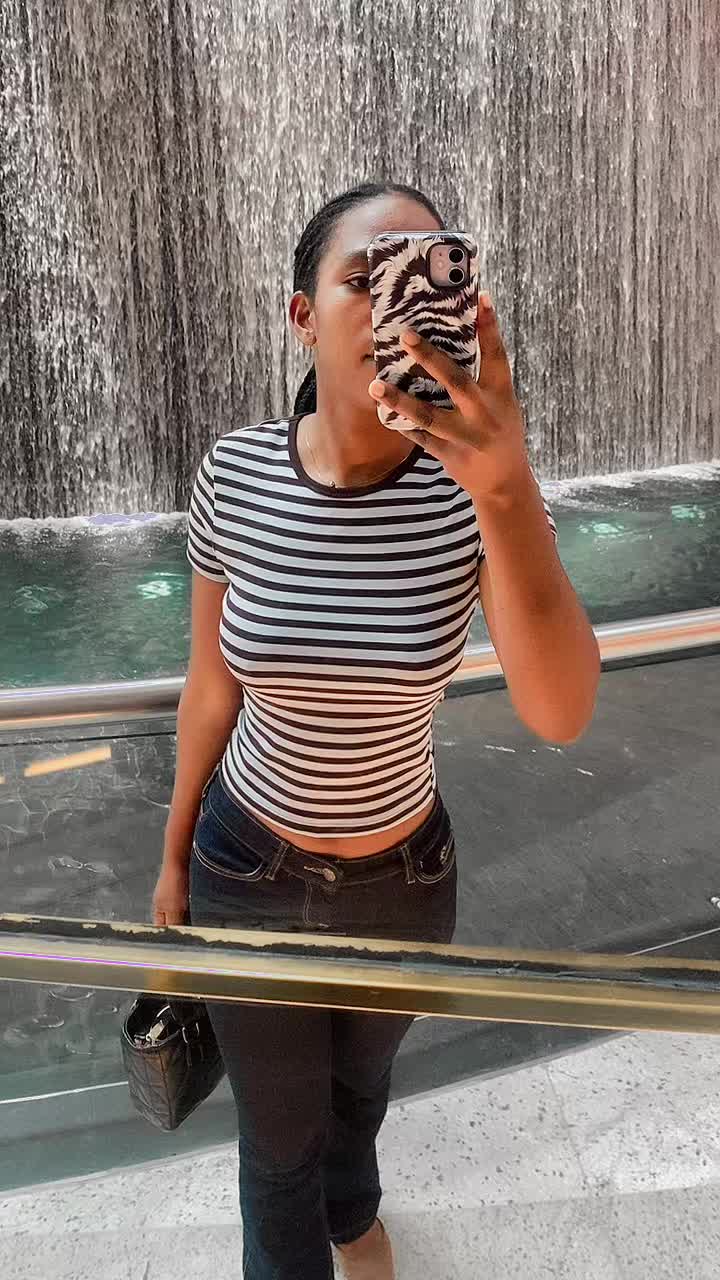 @Molliey🦋🧸🇺🇬❤️&zwj;🩹🎀🇦🇪