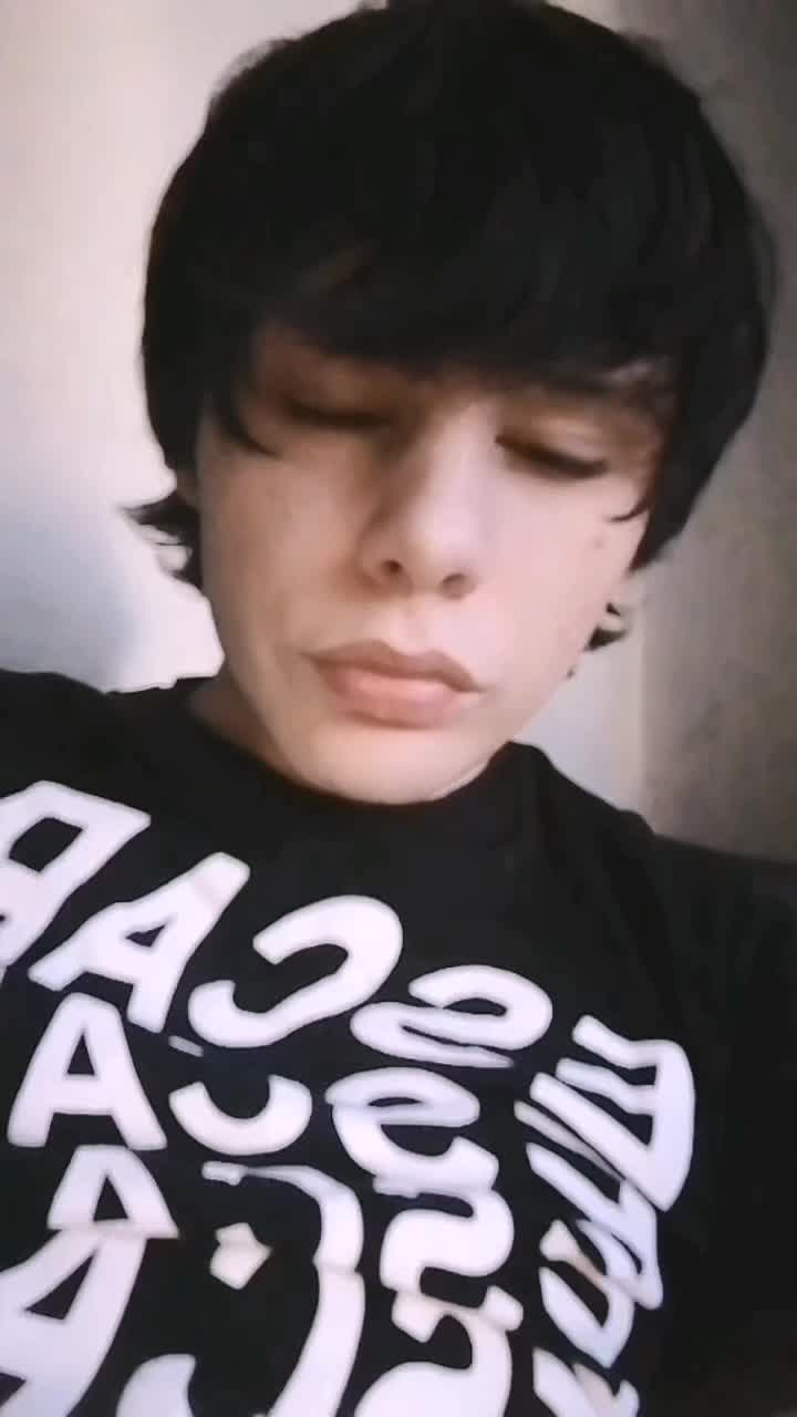 @e