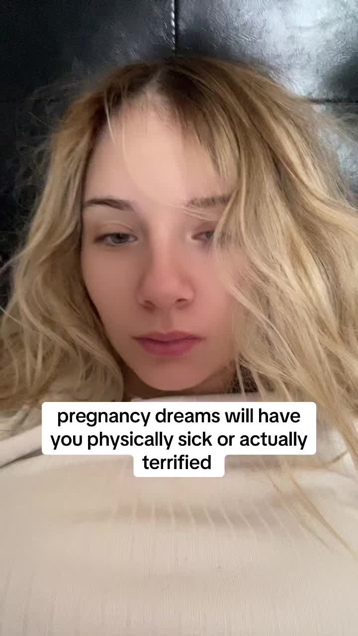 @kkaylee_smith