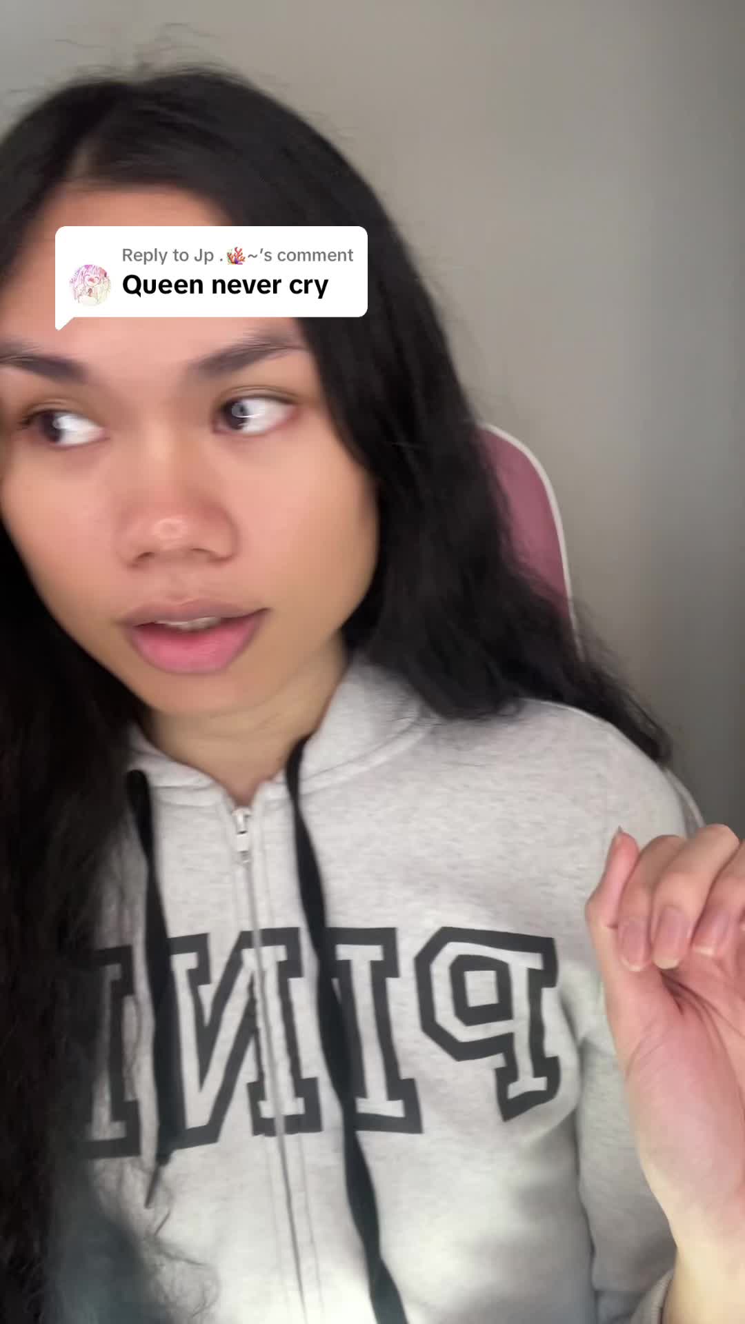 @Juwan