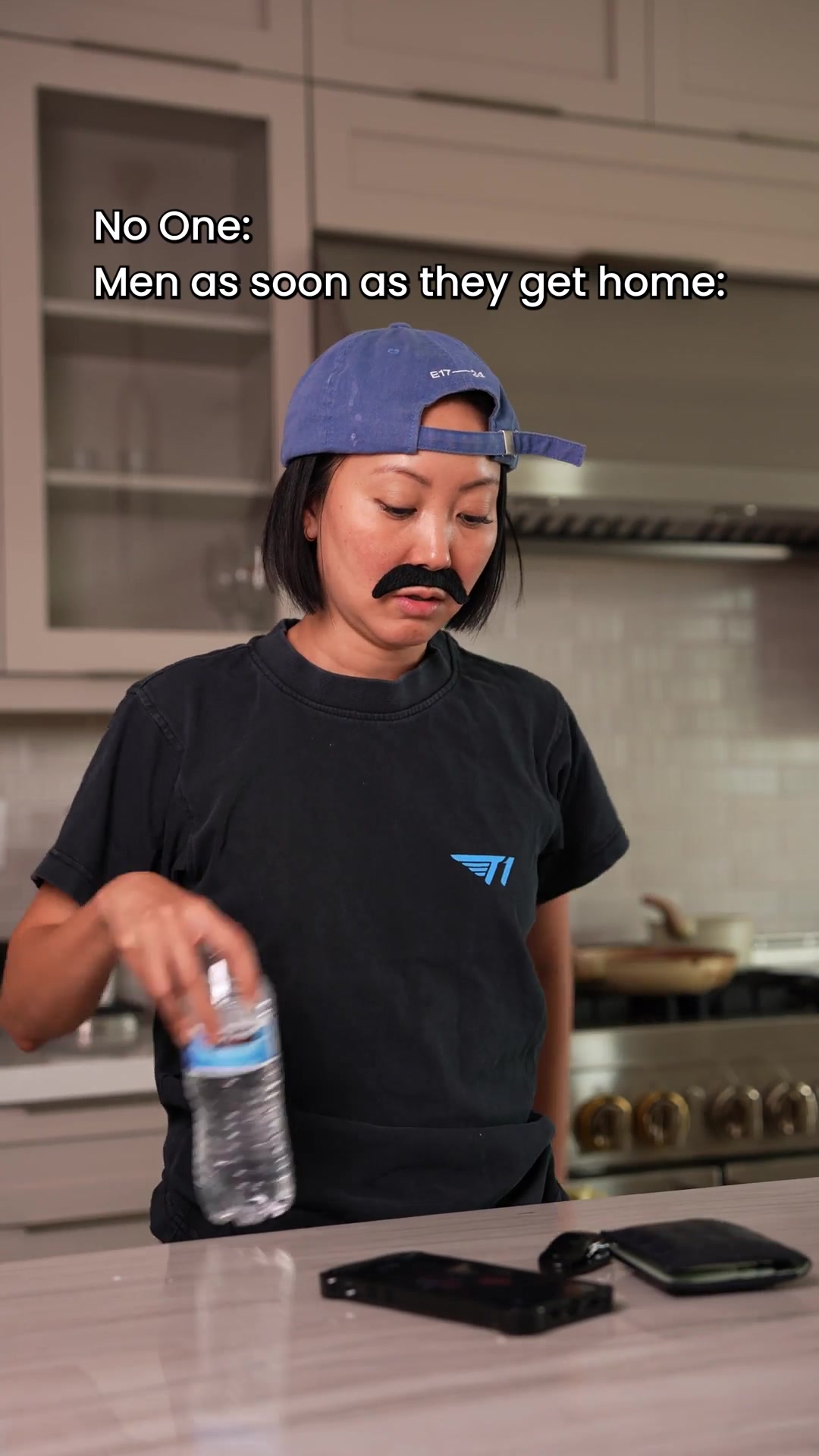 @theweeniefam