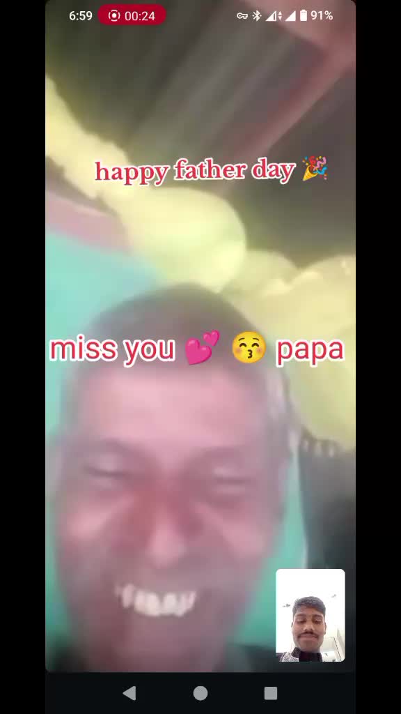 @broken 💔 💔 😭 heart 💔💔😭🥀