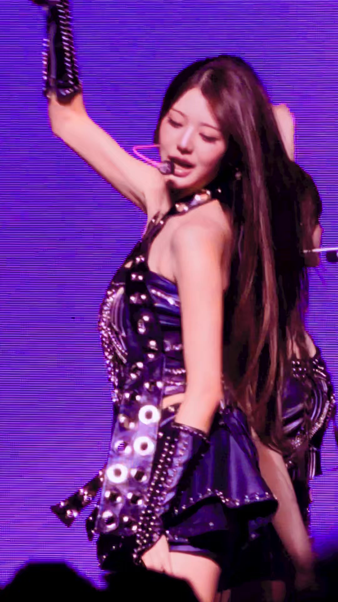 @veritlkpop