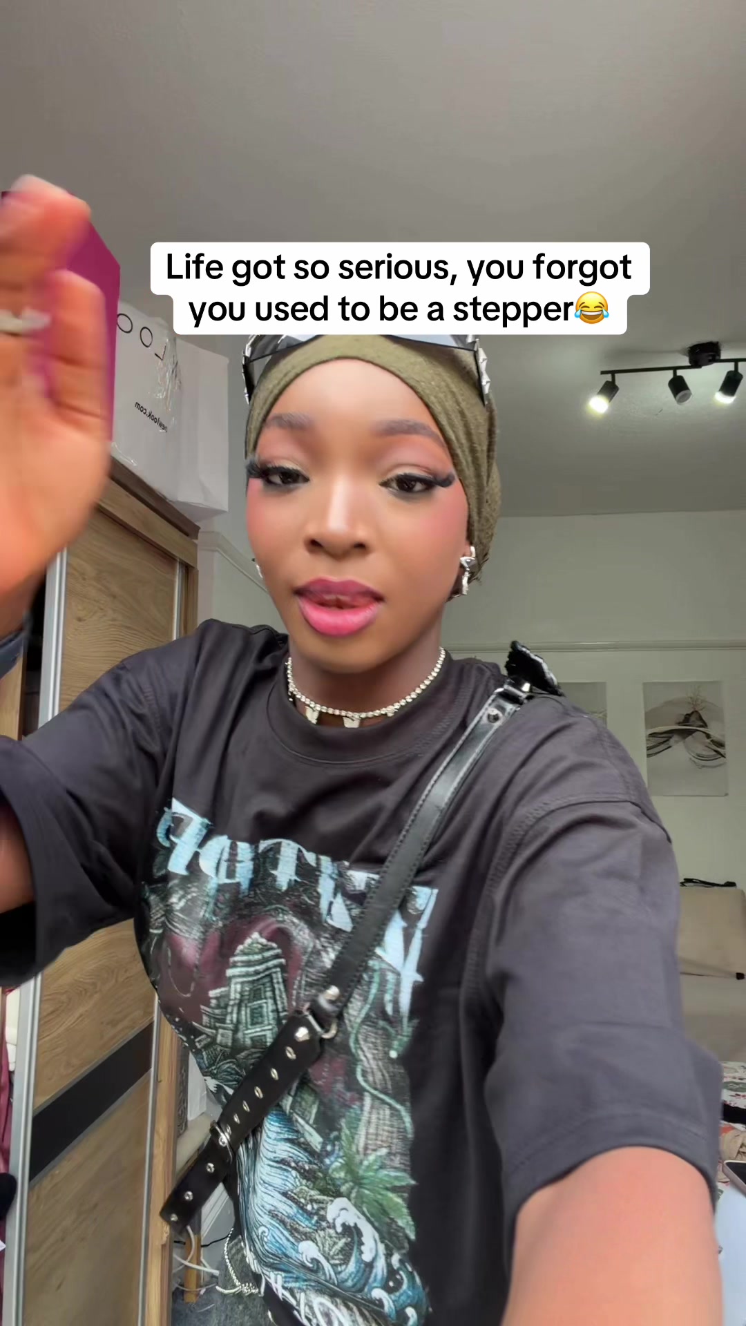 @symply_feekah1