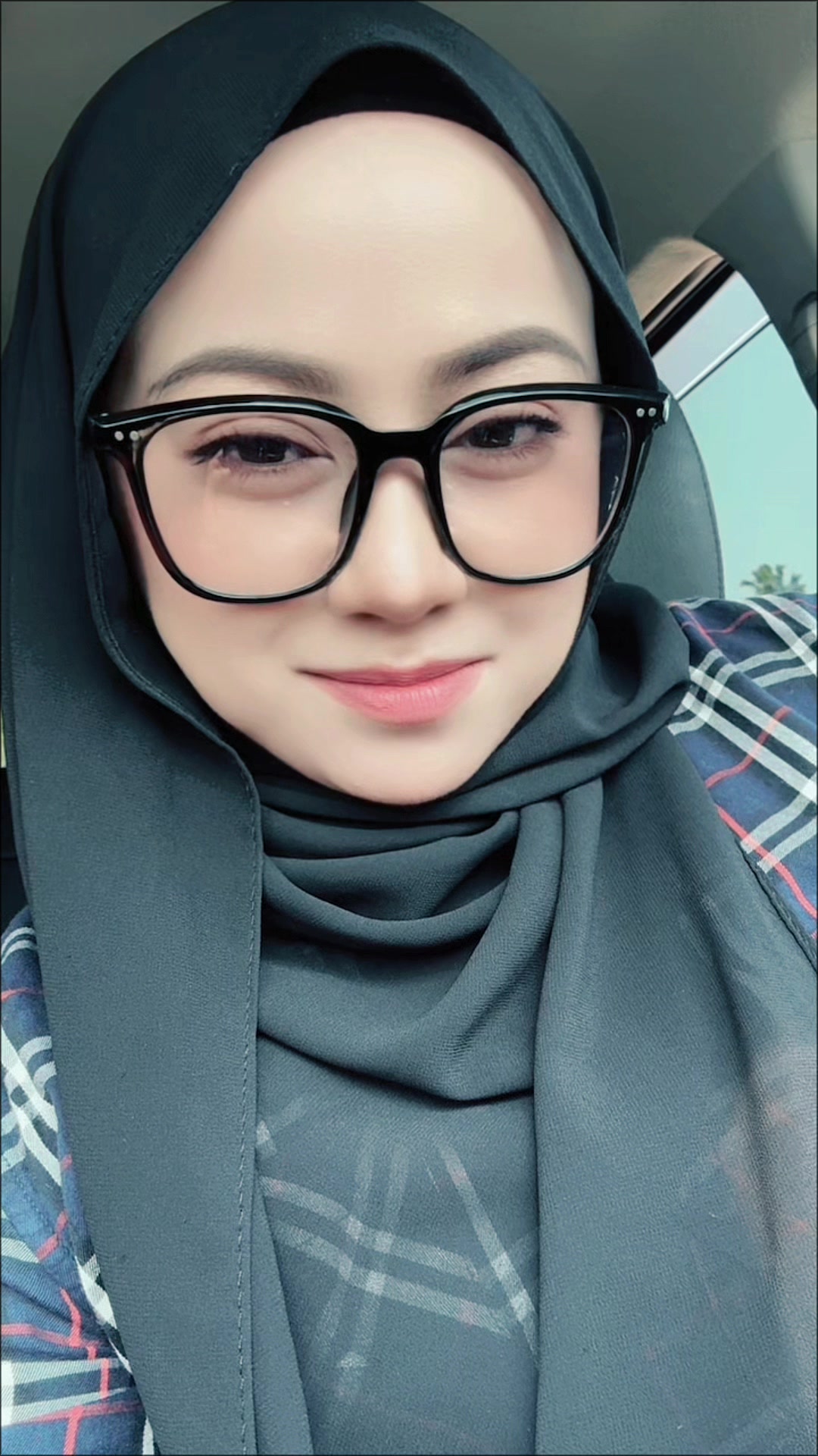 @Bunga_Melor