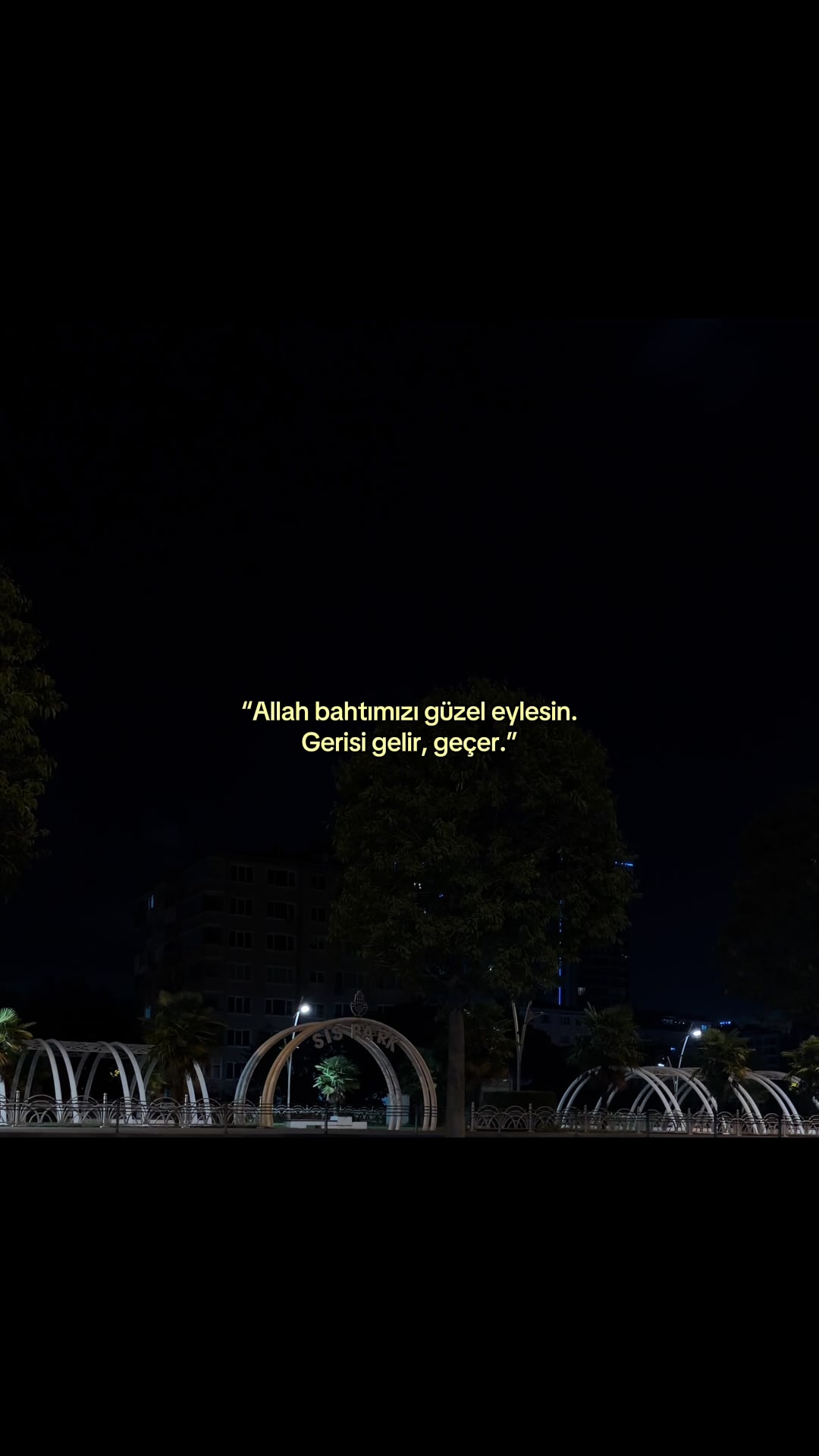 @𝑺.
