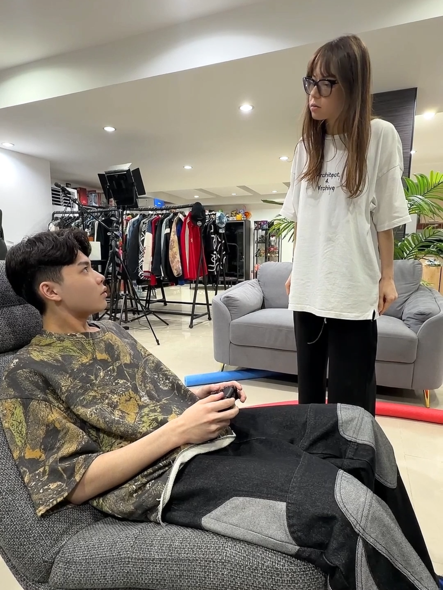 @IORI