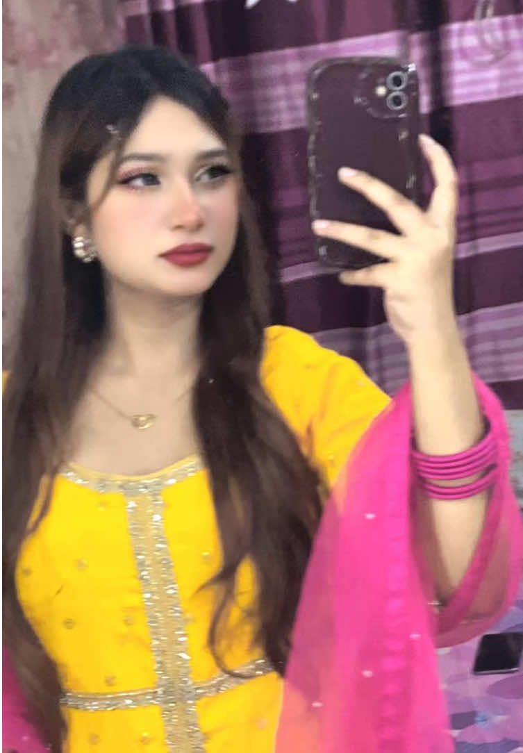 @Esaba Ahmed🚩