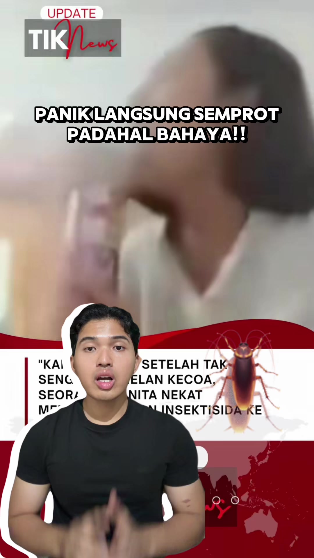 @Ekida
