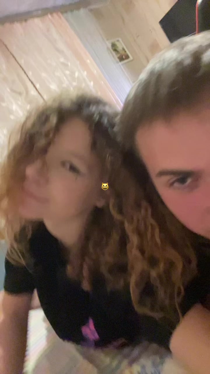 @лнче