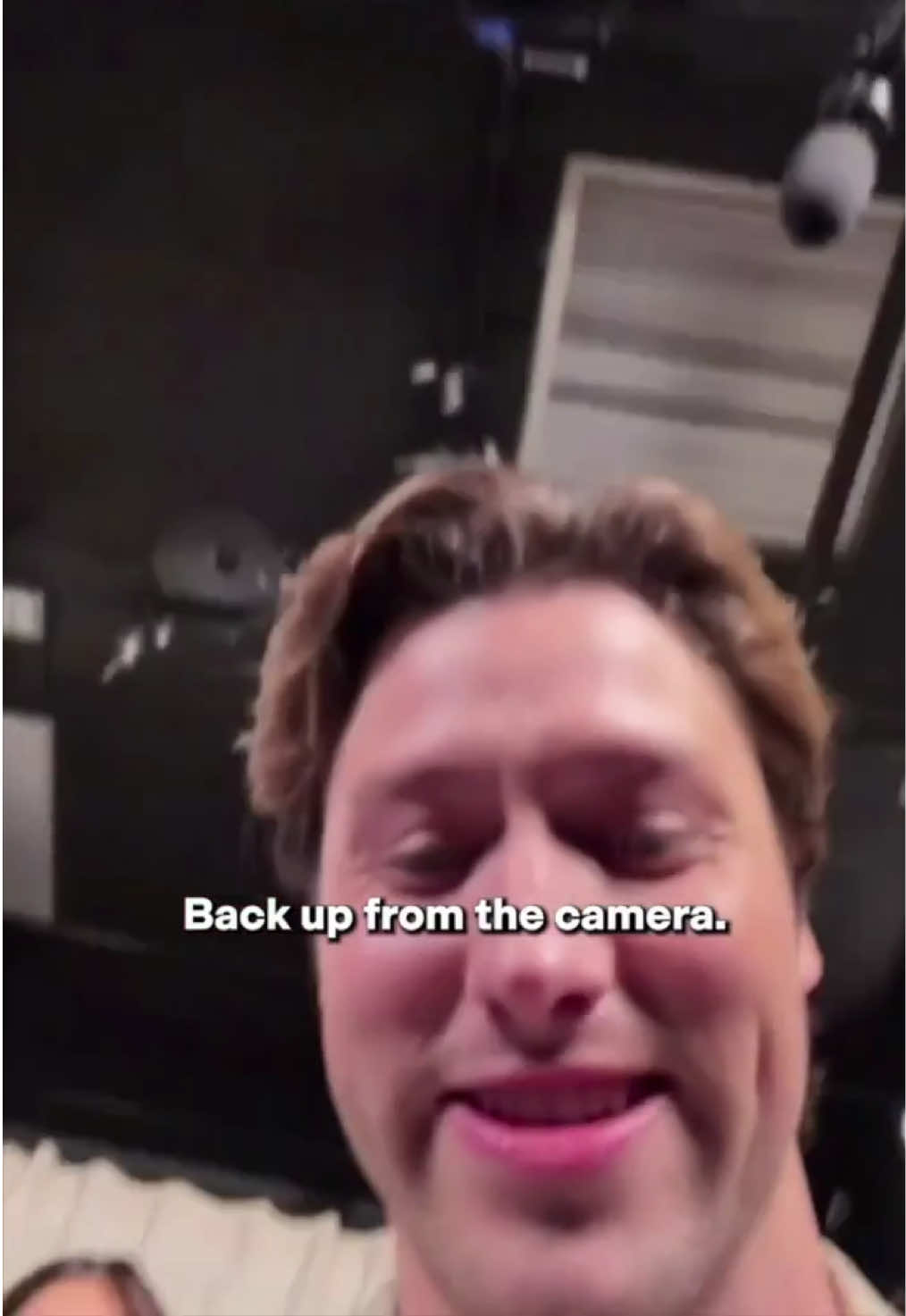 @Stephen Kalyn Updates