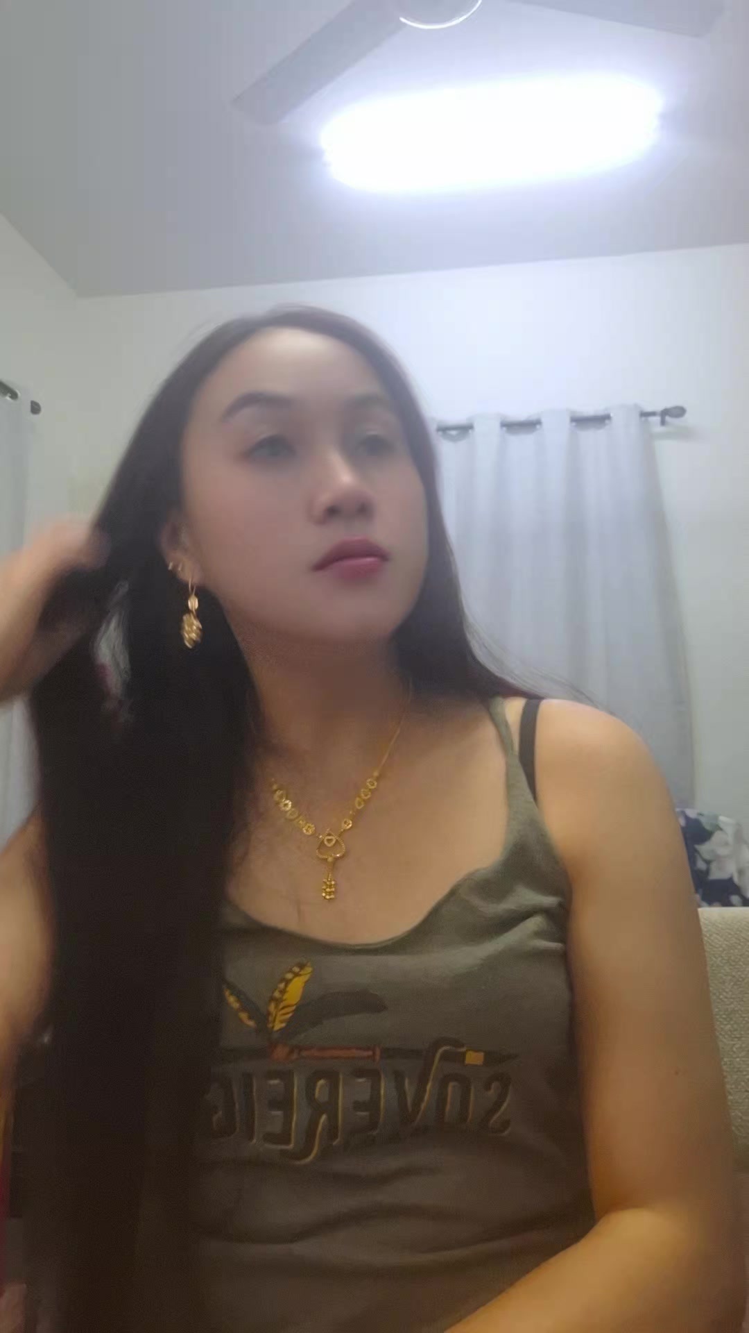 @Cheryl Rada