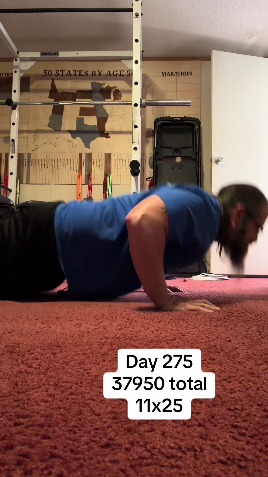 @wolfman_gets_fit